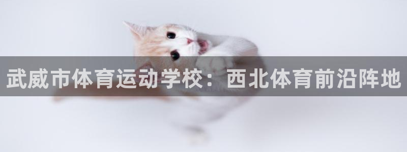 oety欧亿体育官网下载招商电话号码查询:武威市体育运动学校